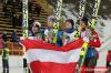 152 Austriacy 152 Austriacy